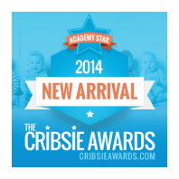The Cribsie Awards